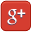 GPlus
